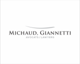 /public/logoimage/1567836640Michaud Giannetti 3.png